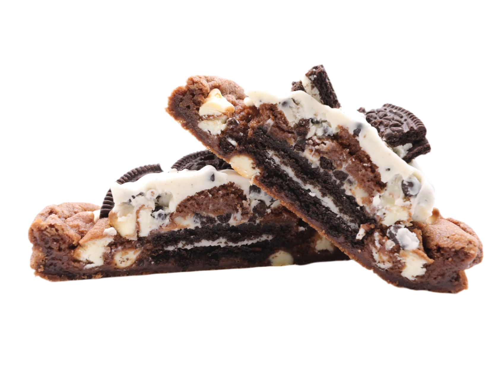 OREOVERLOAD